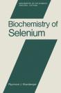 Biochemistry Of Selenium - Preview