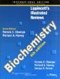 Biochemistry - Preview