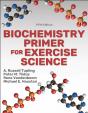 Biochemistry Primer For Exercise Science - Preview