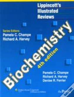 Capa do artigo Biochemistry