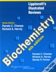 Biochemistry