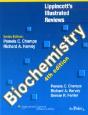 Biochemistry - Preview
