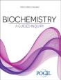 Biochemistry - Preview