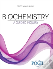 Capa do artigo Biochemistry