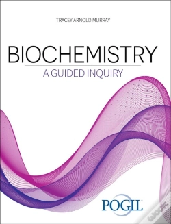 Capa do artigo Biochemistry