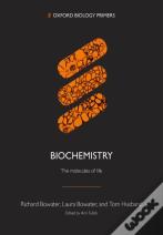 Biochemistry
