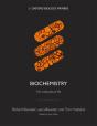 Biochemistry - Preview