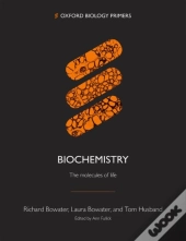 Biochemistry