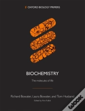 Capa do artigo Biochemistry
