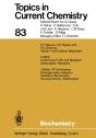 Biochemistry - Preview