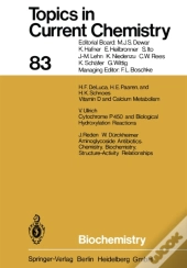 Biochemistry