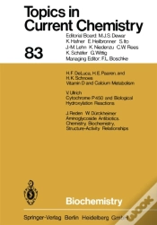Capa do artigo Biochemistry