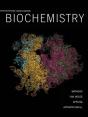 Biochemistry With Companion Website - Preview