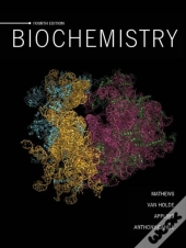 Biochemistry With Companion Website