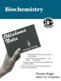 Biochemistry - Preview