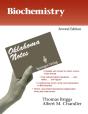 Biochemistry - Preview