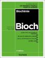Biochimie (3e Édition) - Preview