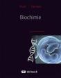 Biochimie - Preview