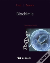 Biochimie