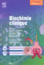 Biochimie Clinique - Preview
