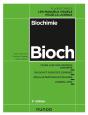 Biochimie ; Cours Avec Exemples Concrets, Qcm, Exercices Corrigés (2e Édition) - Preview