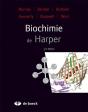 Biochimie De Harper - Preview