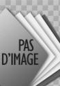 Biochimie Des Aliments Dietetique Du Sujet Bien Portant - 2e Edition - Preview