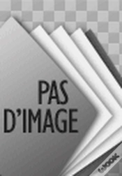 Capa do artigo Biochimie Des Aliments Dietetique Du Sujet Bien Portant - 2e Edition