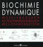 Biochimie Dynamique - Preview