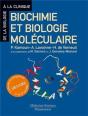 Biochimie Et Biologie Moléculaire (Conforme Au Programme Ue1/Ue2 1re Et 2e Années) : Conforme Au Programme Ue1/Ue2 1re Et 2e Années - Preview