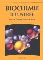 Biochimie Illustree - Preview