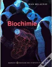 Biochimie