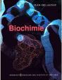 Biochimie - Preview