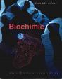 Biochimie - Preview