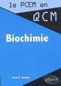Biochimie - Preview
