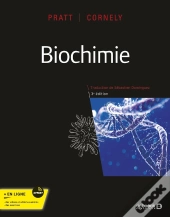 Biochimie