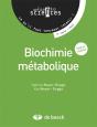 Biochimie Métabolique - Preview