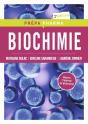 Biochimie - Preview