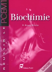 Biochimie