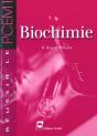 Biochimie - Preview