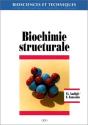 Biochimie Structurale 2eme Edition - Preview