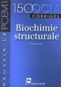 Biochimie Structurale - Preview