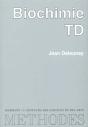 Biochimie Td - Preview
