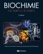 Biochimie - Preview