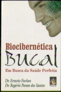 Biocibernética Bucal