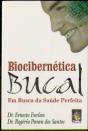 Biocibernética Bucal - Preview