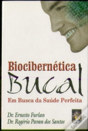 Capa do artigo Biocibernética Bucal
