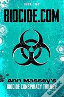 Biocide.Com