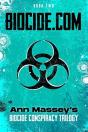 Biocide.Com - Preview