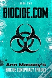 Biocide.Com